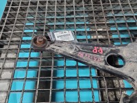 Wahacz przód prawy Peugeot 807 przedni