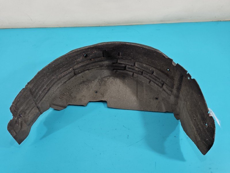Nadkole tył lewe Ford Transit Connect II MK2 12-22