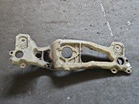 Łapa skrzyni biegów Audi A4 B7 8E0399263BE 2.0 tdi