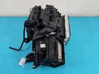 Nagrzewnica Toyota Corolla E16 E18 13- 87010-02C51 EUROPA