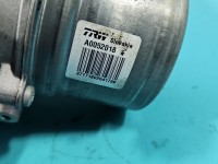 Pompa wspomagania Fiat Tipo II 15- 00520388560, 59326440 1.4 16V