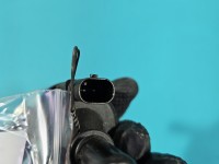 Zawór podciśnienia 10730961 MG3 24- 1.5 16V