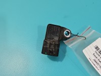 Mapsensor Czujnik ciśnienia powietrza Suzuki Swift Mk8 0261230451