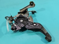 Dźwignia hamulca ręcznego INFINITI QX50