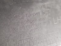 Stopień hyundai H1 II 85875-4H400