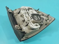 Lampa tył prawa Skoda Rapid HB EUROPA