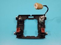 Przełącznik Suzuki, podgrzewania foteli Suzuki Grand Vitara II 75812-65J10, 75830-65J10