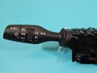 Przełącznik zespolony Lexus IS III 14-25 30350-17F773, 30641-17J154