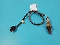 Sonda lambda Europejska, 4pin Ford Fusion USA 12-20 2.0 EcoBoost 0258030278