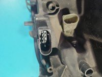 Reflektor prawy lampa przód Mercedes ML W164 EUROPA