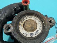 Pompa wspomagania Vw Golf III 1H0422155E 1.9d