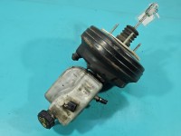 Serwo hamulcowe Ford Transit MK7 06-13 0204051165 2.2 tdci