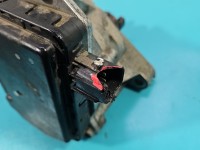 Nastawnik faz rozrządu Toyota Corolla E15 1.6 vvti 222A0-37014, 210J20-2650Y2, 210J20-2650