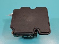 Pompa abs Citroen C4 Grand Picasso II 13-22 9806742980, 9811707980
