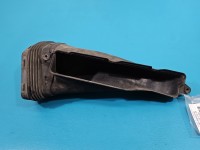 KIEROWNICA Wlot powietrza AUDI A6 C7 2.0 tdi 4G0129624F