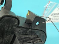 Przełącznik zespolony Opel Vectra C 13162135