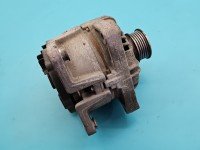 TEST Alternator Opel Meriva A 0124425020 1.6 16V