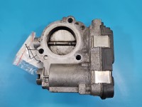 Przepustnica Skoda Fabia III 1.0 MPI CHYE 04C133062D