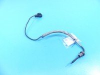 Czujnik temperatury spalin Volvo XC60 I 08- 2.4d 6PT014495-11