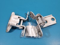 Zawias drzwi tył lewy LEXUS NX I 14-21