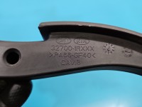 Pedał gazu potencjometr HYUNDAI i20 II 14-20 32700-1RXXX 1.2 16V