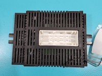 Sterownik moduł Bmw e60 e61 6943286