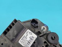 TEST Alternator Dacia Sandero II 12-20 231002854R 0.9 Tce