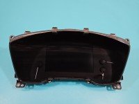 Licznik Toyota Corolla E21 19- 83800-FE200 1.8 16V EUROPA