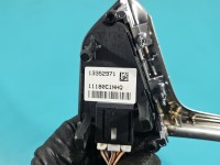 Przełącznik multifunkcja kierownicy Opel Insignia A 13352971, 13268686
