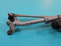 Mechanizm wycieraczek Honda Accord VIII 08- europa