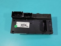 Komputer Sterownik silnika 0261201689, 51807290 Fiat Linea 1.4 T