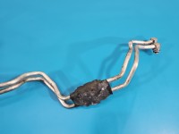 Przewód skrzyni biegów Jaguar F-Pace 16- 2.0d