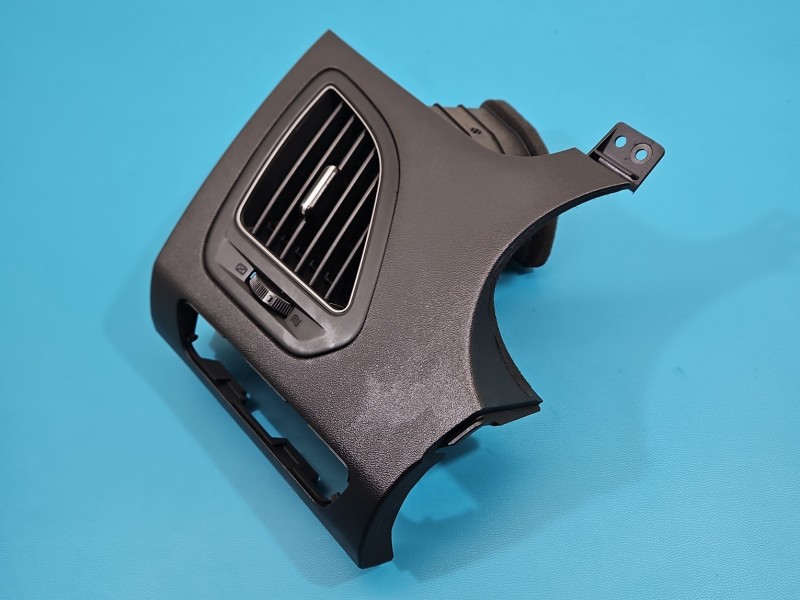 Kratka nawiewu Hyundai Ix35 09-13 97480-2S000, 84721-2YBA0 EUROPA