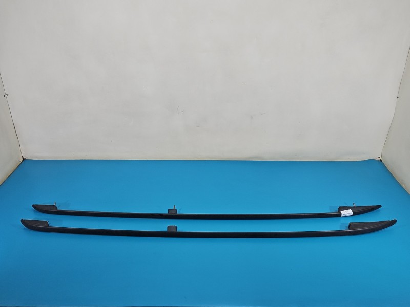 Relingi dachowe komplet Vw Touran I 1T0860022B