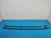 Relingi dachowe komplet Vw Touran I 1T0860022B