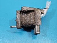 Obudowa Toyota Corolla E15