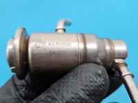 Wtryskiwacz listwa wtryskowa A0004904100, A2C95505300 Mercedes W213 2.0 CDI 194KM