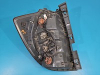 Lampa tył prawa Kia Ceed I 06- kombi EUROPA