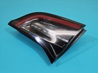 Lampa tył prawa Tesla Model 3 2017- sedan