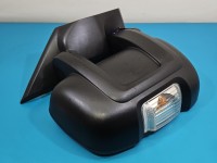 Lusterko prawe Fiat Ducato IV 479 europa