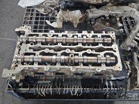 Głowica Jeep Compass I 06-16 R651016 2,2.0 CRD