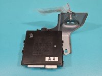 Sterownik moduł LEXUS RX II 03-08 89940-48140