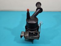 Pompa wspomagania Peugeot Partner II 9813664780, A5102883 1.6 hdi (9H06 10JBEM)