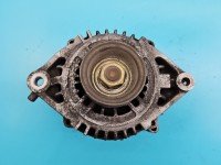 TEST Alternator Nissan Almera N16 23100BU015 1.5 16V