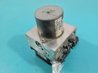 Pompa abs Mercedes GL II X166 A1669013400, A1664314612