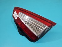 Lampa tył prawa Ford Mondeo Mk4 kombi
