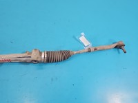 Przekładnia kierownicza maglownica Toyota Corolla E21 19- 45510-02420