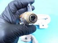 Kurtyna prawa poduszka airbag BMW F45 F46 kombi