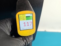 DRZWI PRZÓD PRAWE PASAŻERA AUDI A4 B8 4d LZ7L
