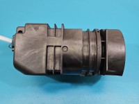 Pompka pozostałe Mercedes W222 A0008002200, A0008006948